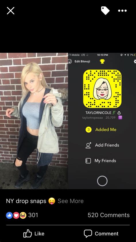 Amateur Snapchat Porn Videos